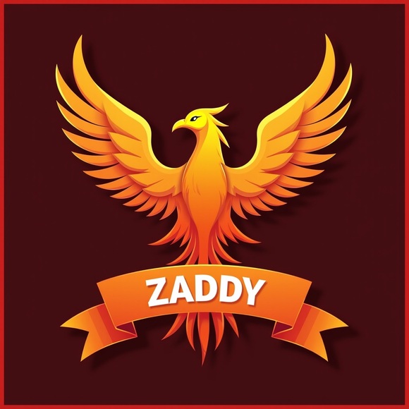 ZADDY IS LIVE like the listing to be notified 🔥🎥. - Picture 10 of 16